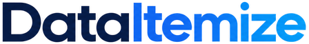 DataItemize